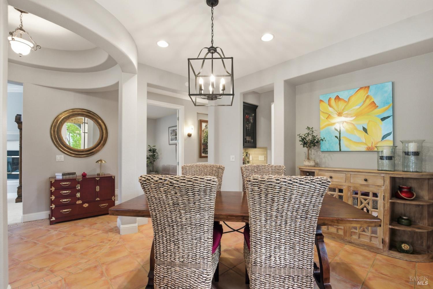 3646 Rutherford Way Santa Rosa, CA 95404 - Photo 24 of 71