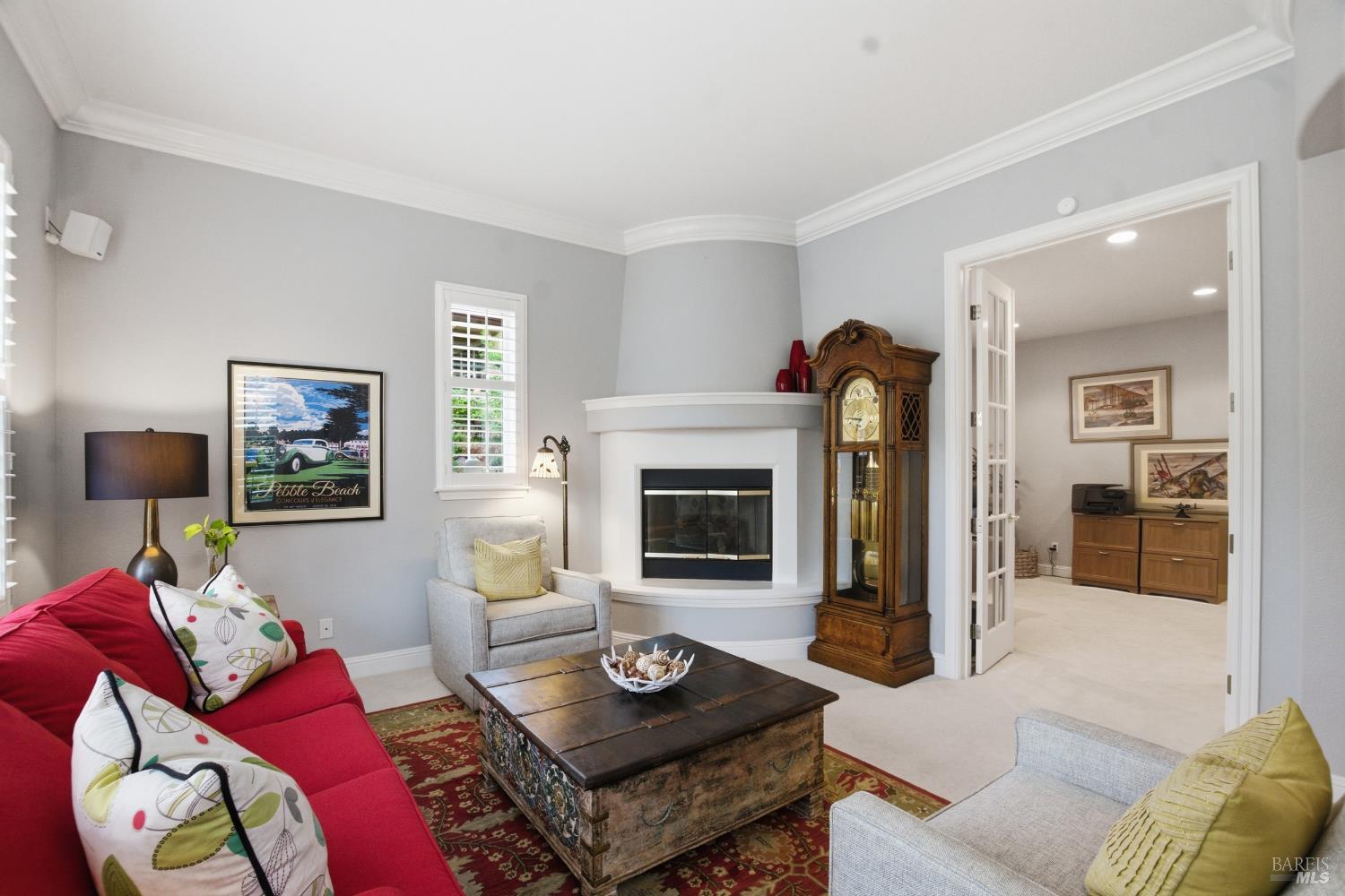 3646 Rutherford Way Santa Rosa, CA 95404 - Photo 26 of 71