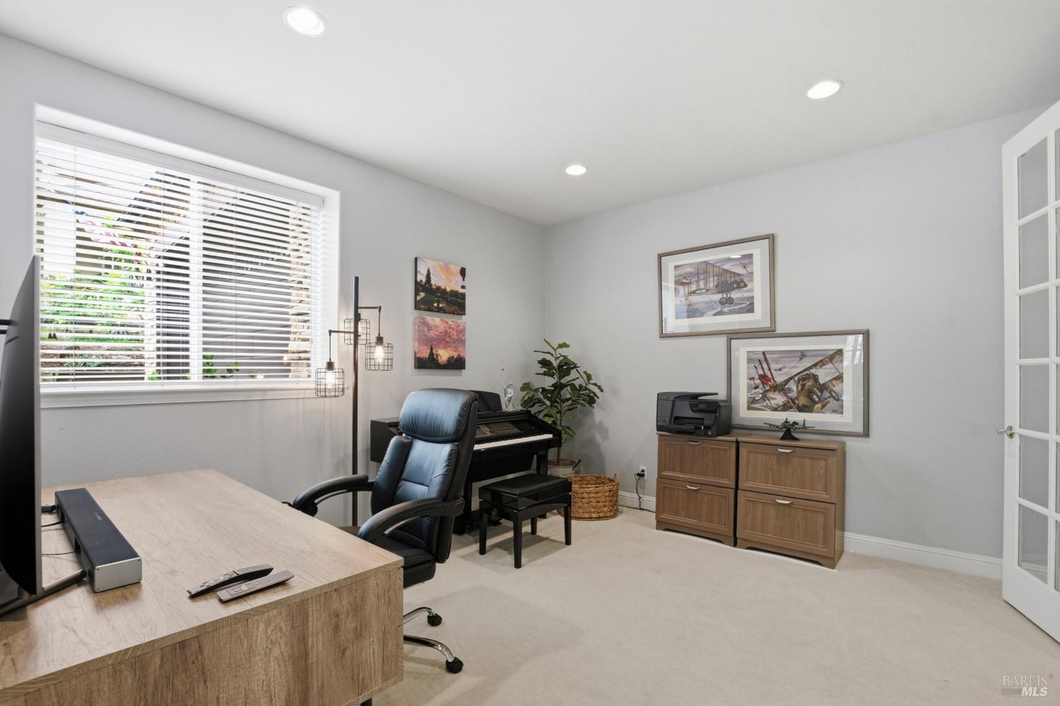 3646 Rutherford Way Santa Rosa, CA 95404 - Photo 27 of 71