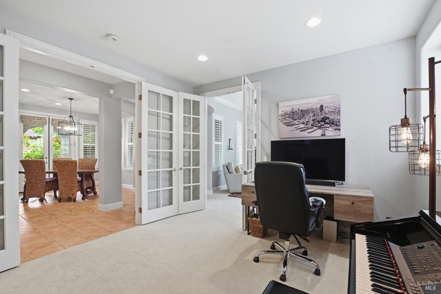 3646 Rutherford Way Santa Rosa, CA 95404 - Photo 28 of 71