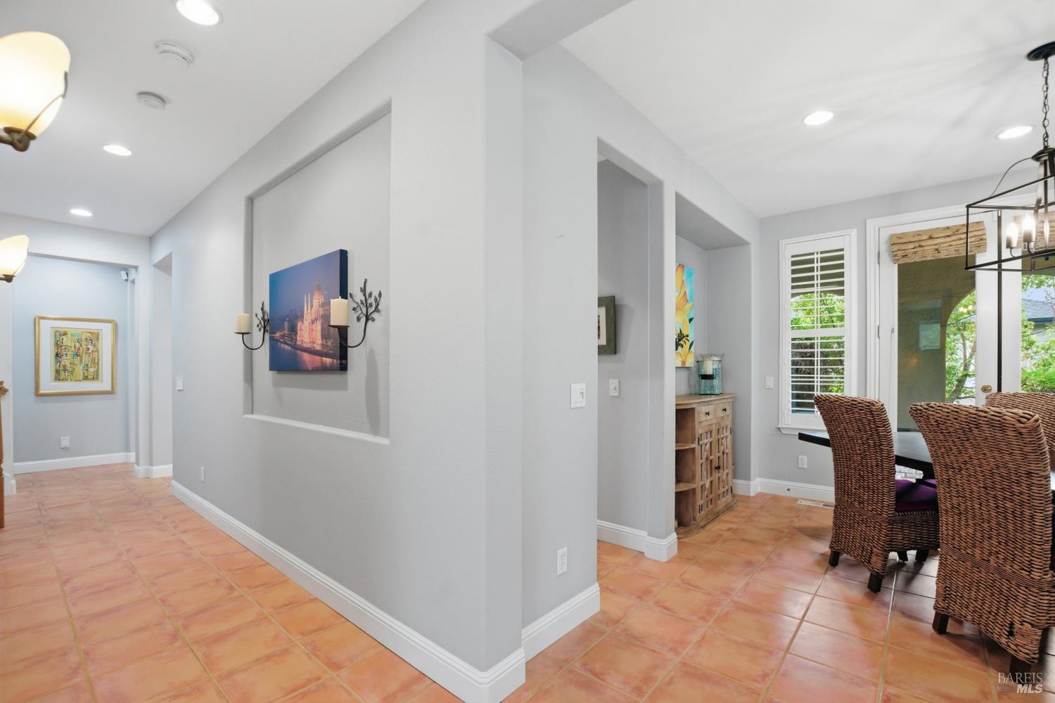 3646 Rutherford Way Santa Rosa, CA 95404 - Photo 29 of 71