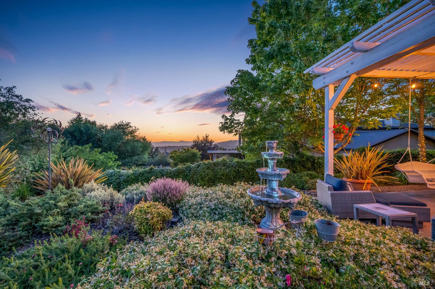 3646 Rutherford Way Santa Rosa, CA 95404 - Photo 3 of 71