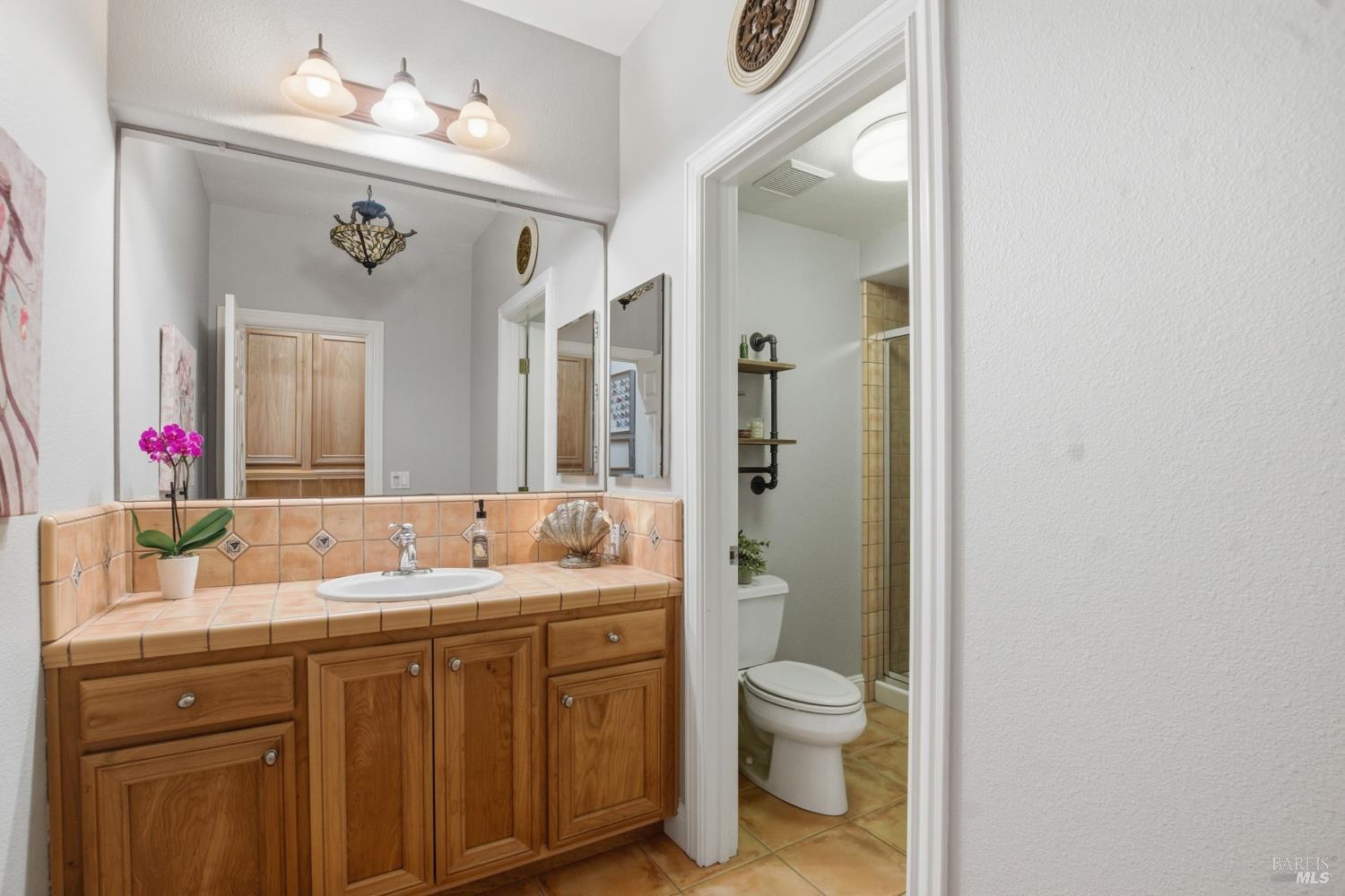 3646 Rutherford Way Santa Rosa, CA 95404 - Photo 31 of 71