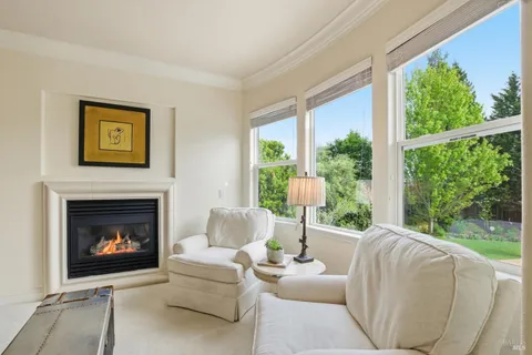 $1,799,000 | 3646 Rutherford Way, Santa Rosa, CA 95404