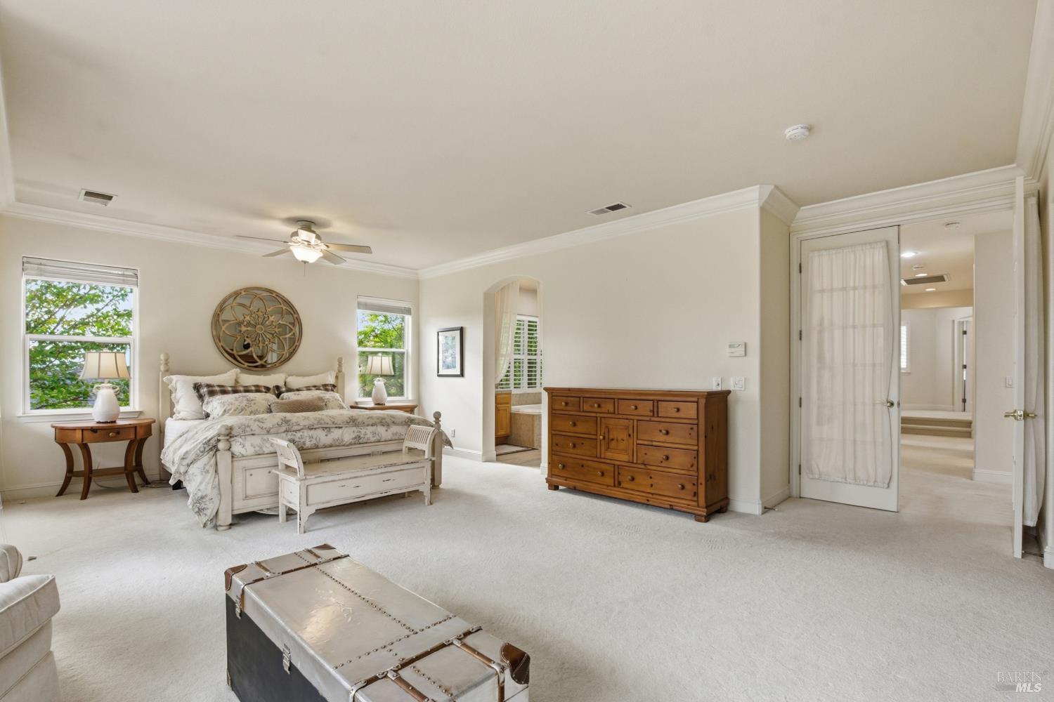 3646 Rutherford Way Santa Rosa, CA 95404 - Photo 37 of 71