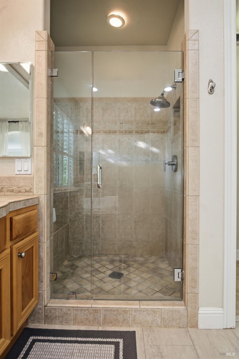 3646 Rutherford Way Santa Rosa, CA 95404 - Photo 40 of 71
