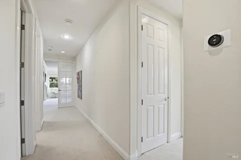 $1,799,000 | 3646 Rutherford Way, Santa Rosa, CA 95404