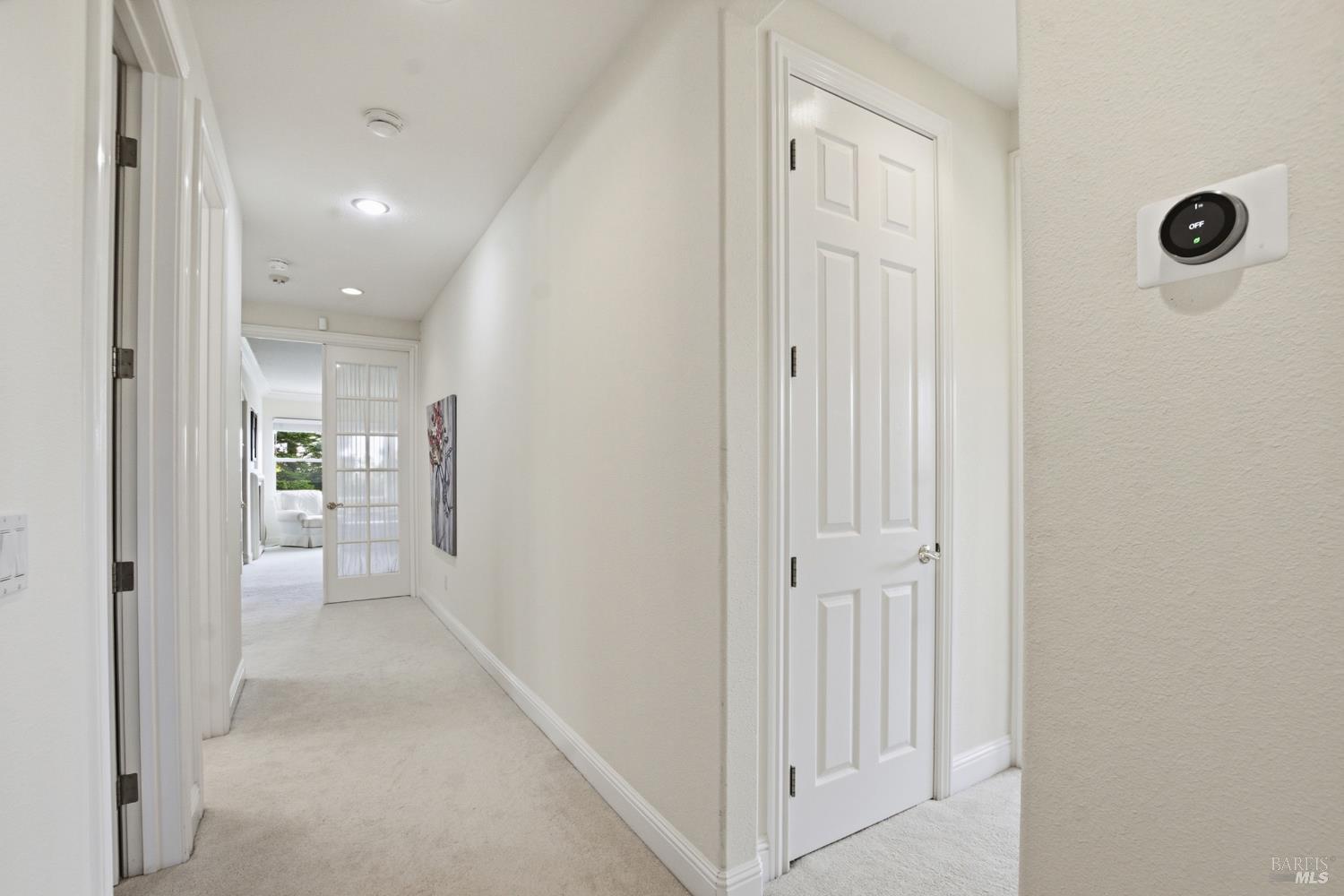 3646 Rutherford Way Santa Rosa, CA 95404 - Photo 41 of 71