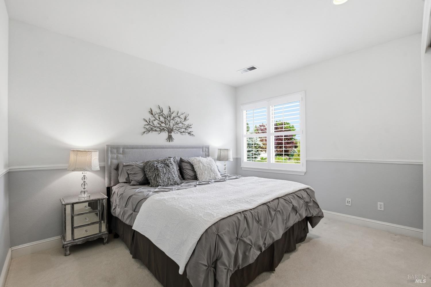 3646 Rutherford Way Santa Rosa, CA 95404 - Photo 42 of 71