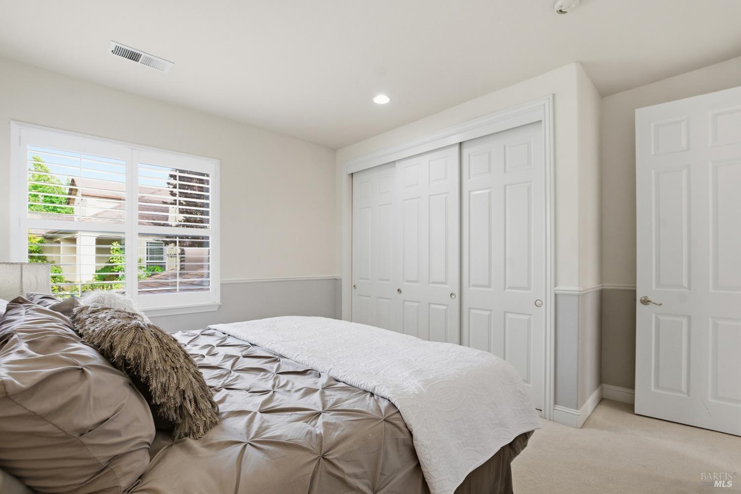 3646 Rutherford Way Santa Rosa, CA 95404 - Photo 43 of 71