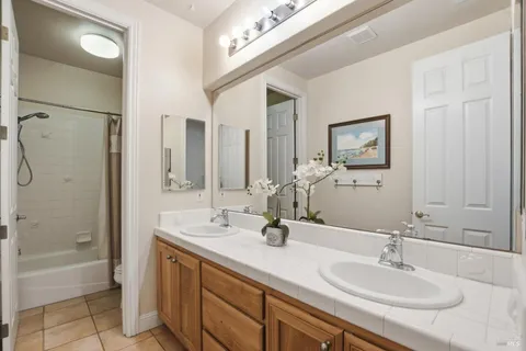 $1,799,000 | 3646 Rutherford Way, Santa Rosa, CA 95404