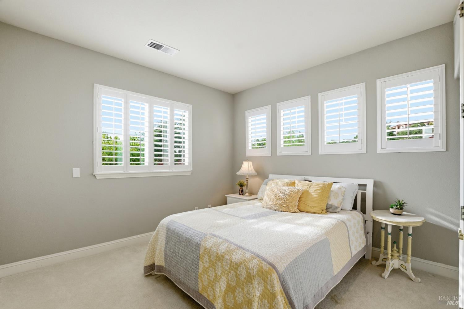 3646 Rutherford Way Santa Rosa, CA 95404 - Photo 45 of 71