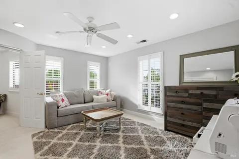$1,799,000 | 3646 Rutherford Way, Santa Rosa, CA 95404