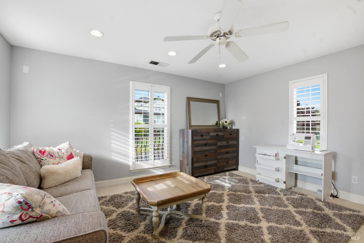 3646 Rutherford Way Santa Rosa, CA 95404 - Photo 48 of 71