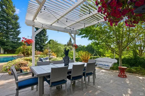$1,799,000 | 3646 Rutherford Way, Santa Rosa, CA 95404