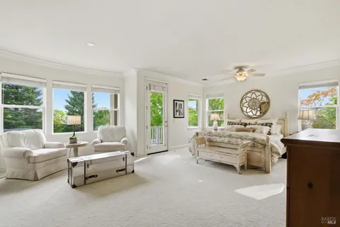 $1,799,000 | 3646 Rutherford Way, Santa Rosa, CA 95404