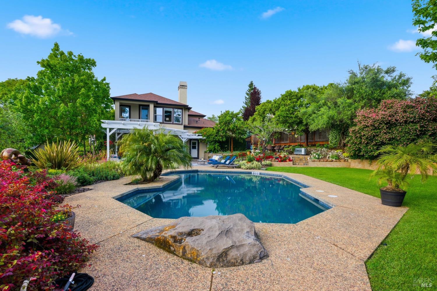 3646 Rutherford Way Santa Rosa, CA 95404 - Photo 58 of 71