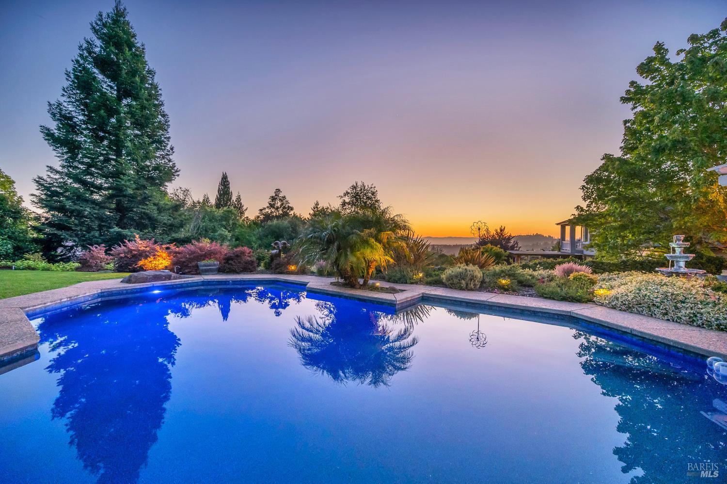 3646 Rutherford Way Santa Rosa, CA 95404 - Photo 68 of 71