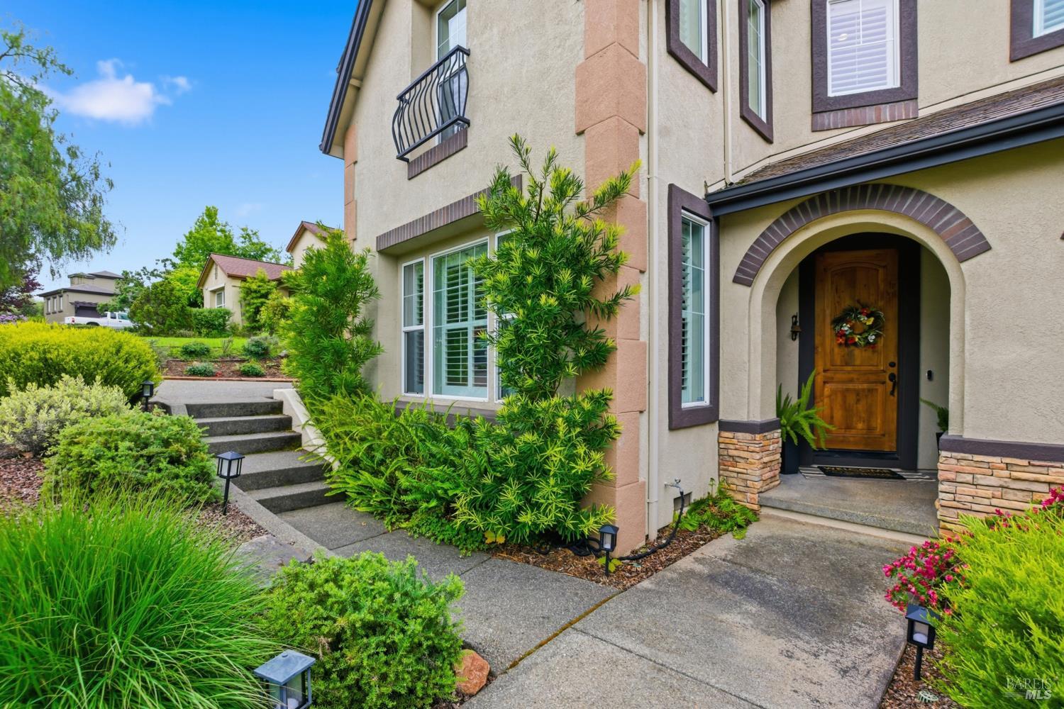 3646 Rutherford Way Santa Rosa, CA 95404 - Photo 7 of 71
