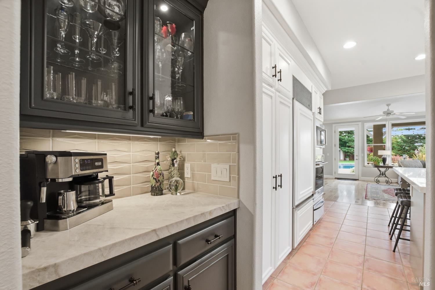3646 Rutherford Way Santa Rosa, CA 95404 - Photo 9 of 71