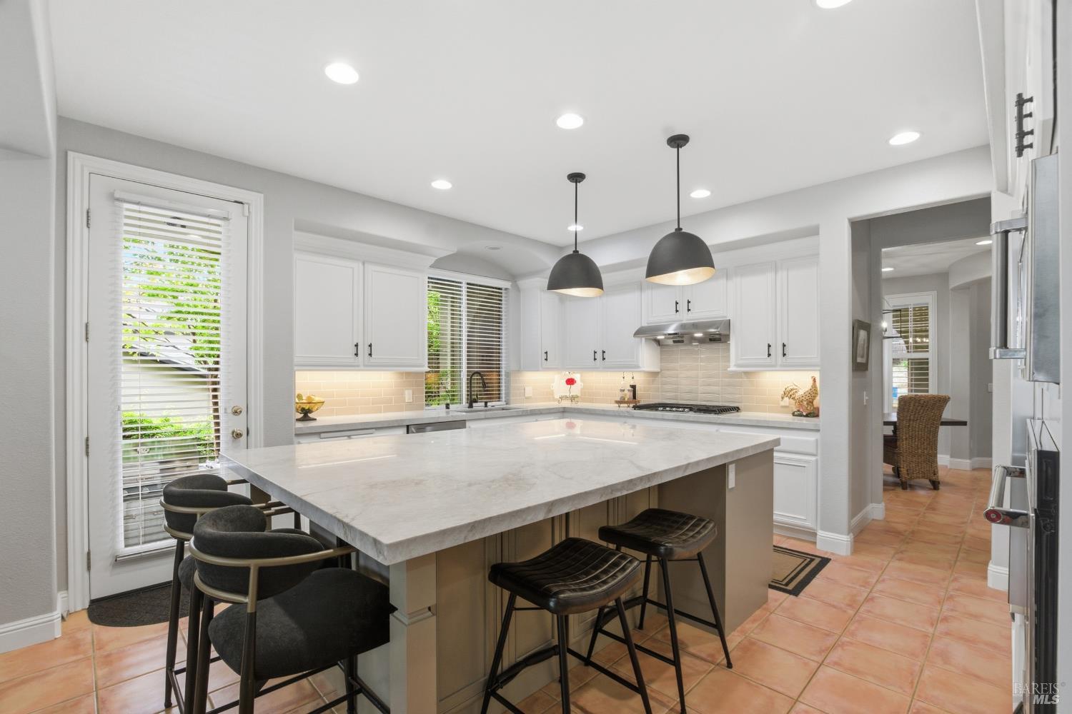 3646 Rutherford Way Santa Rosa, CA 95404 - Photo 10 of 71