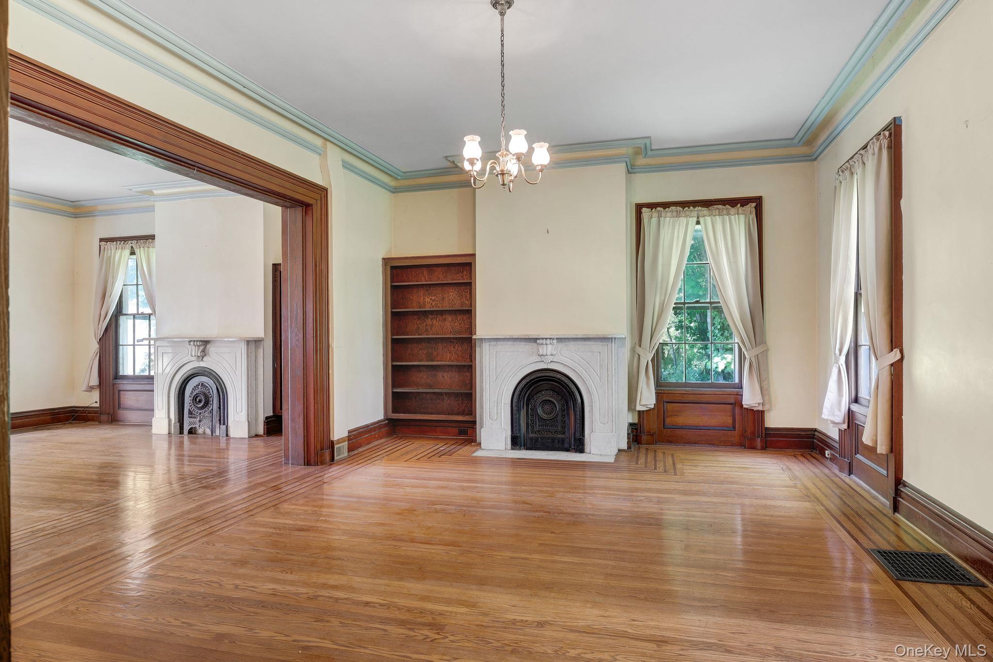206 Greycourt Road Chester, NY 10918 - Photo 30 of 49
