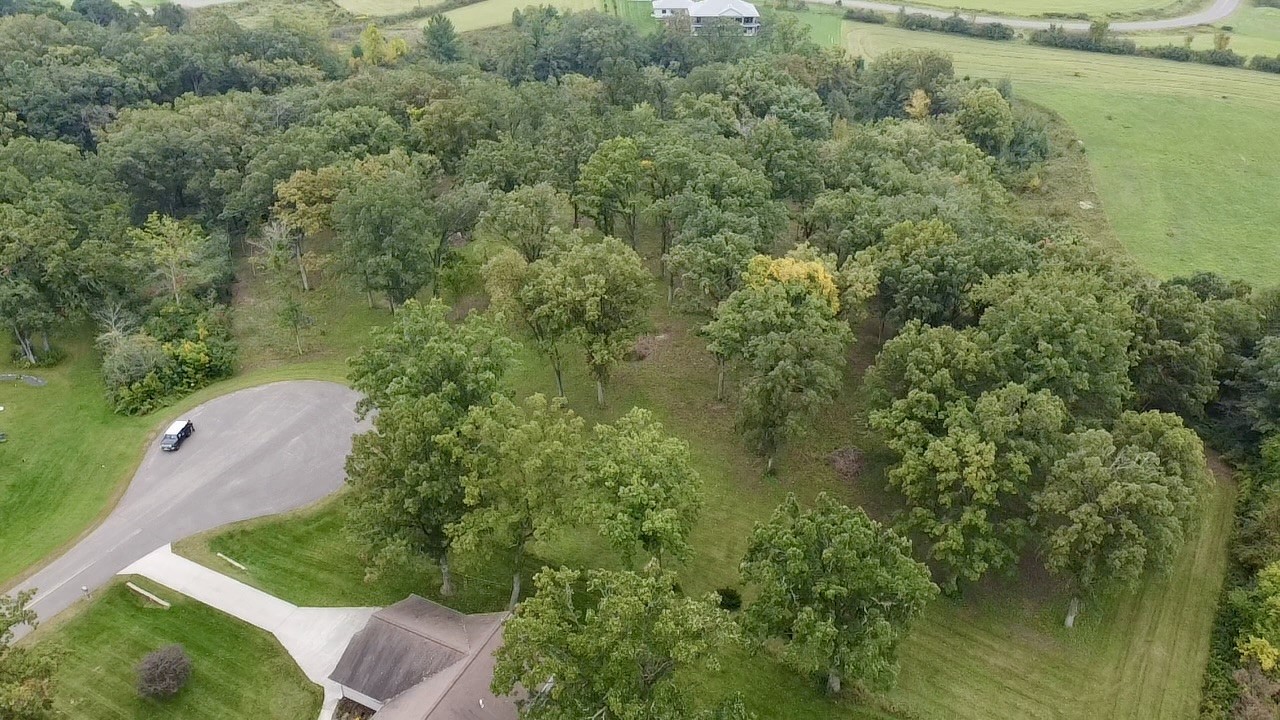 Lot 28 21st Street Rice Lake, WI 54868 - Photo 25 of 40