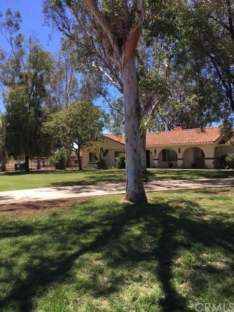24789 Los Rancherias Road Hemet, CA 92545 - Photo 1 of 1