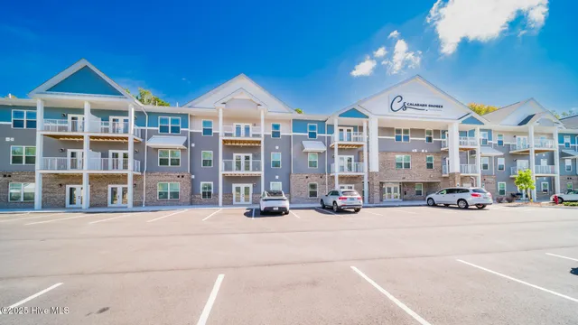 $1,895 | Undisclosed Address, Calabash, NC 28467