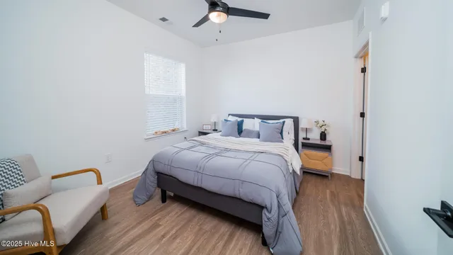 $1,895 | Undisclosed Address, Calabash, NC 28467