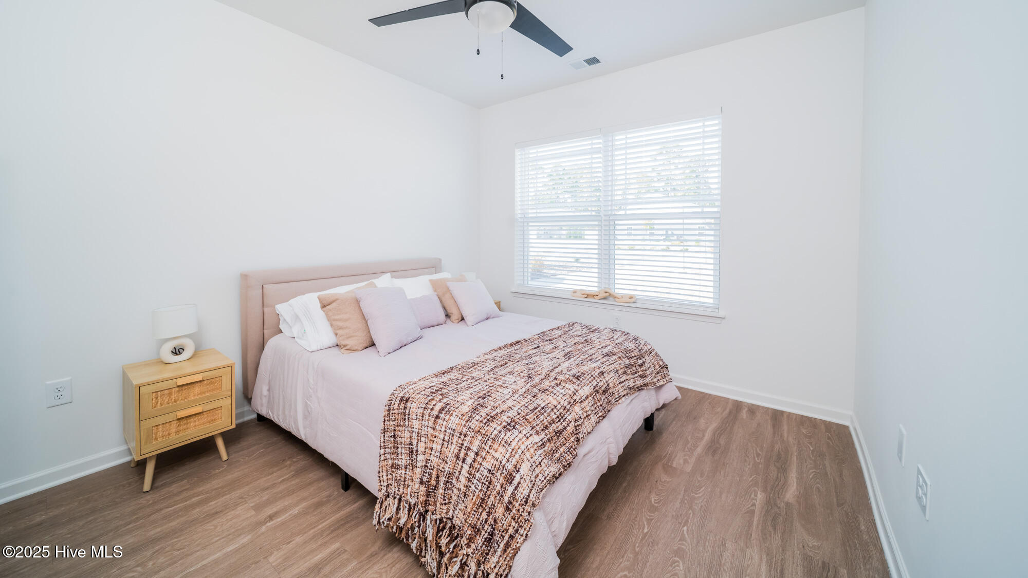 Undisclosed Address Calabash, NC 28467 - Photo 12 of 15 KM203033