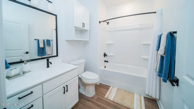 $1,895 | Undisclosed Address, Calabash, NC 28467