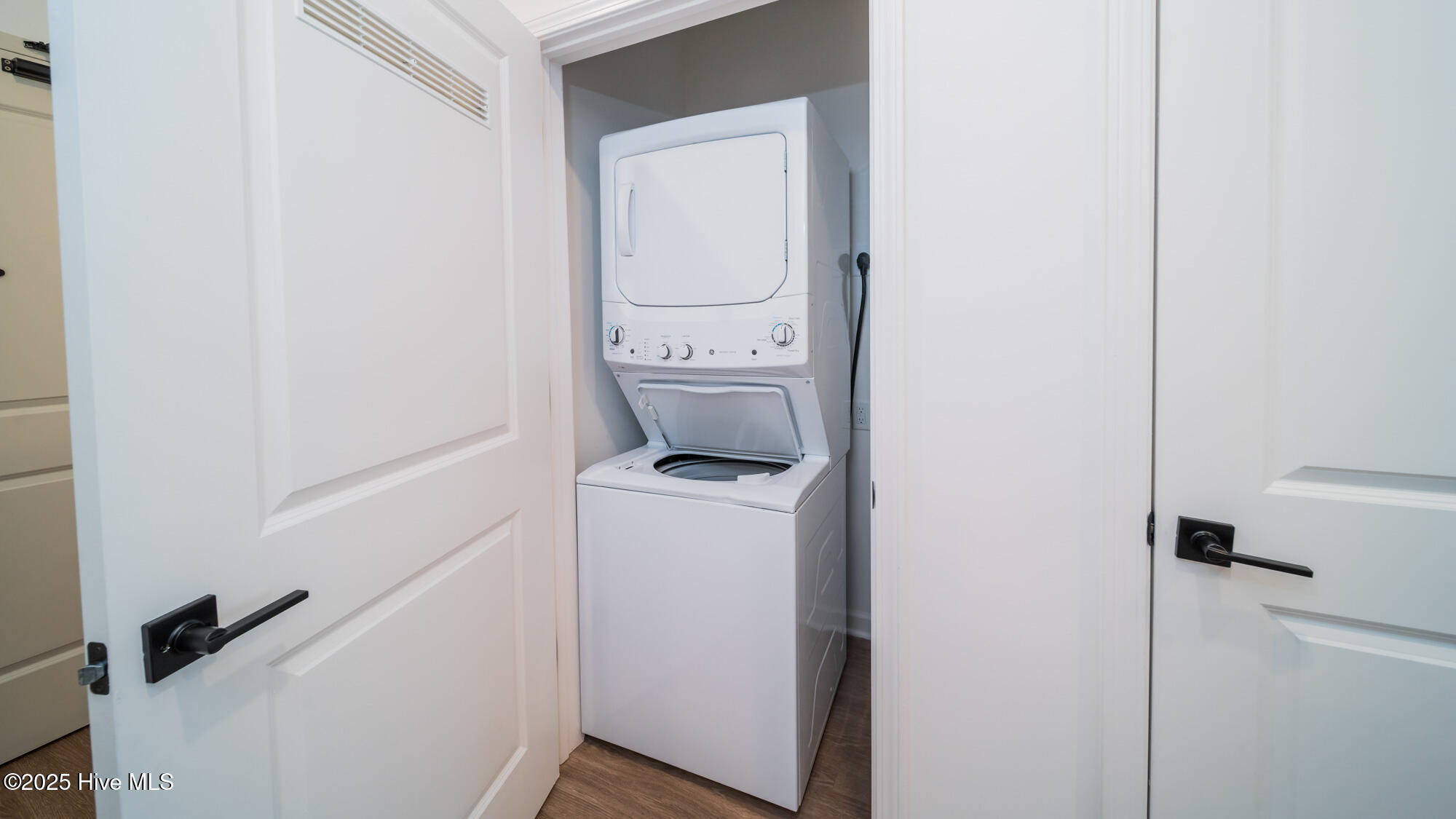 Undisclosed Address Calabash, NC 28467 - Photo 14 of 15 KM203036