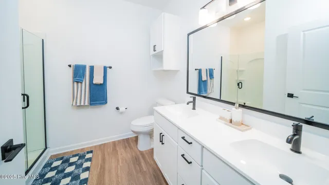 $1,895 | Undisclosed Address, Calabash, NC 28467