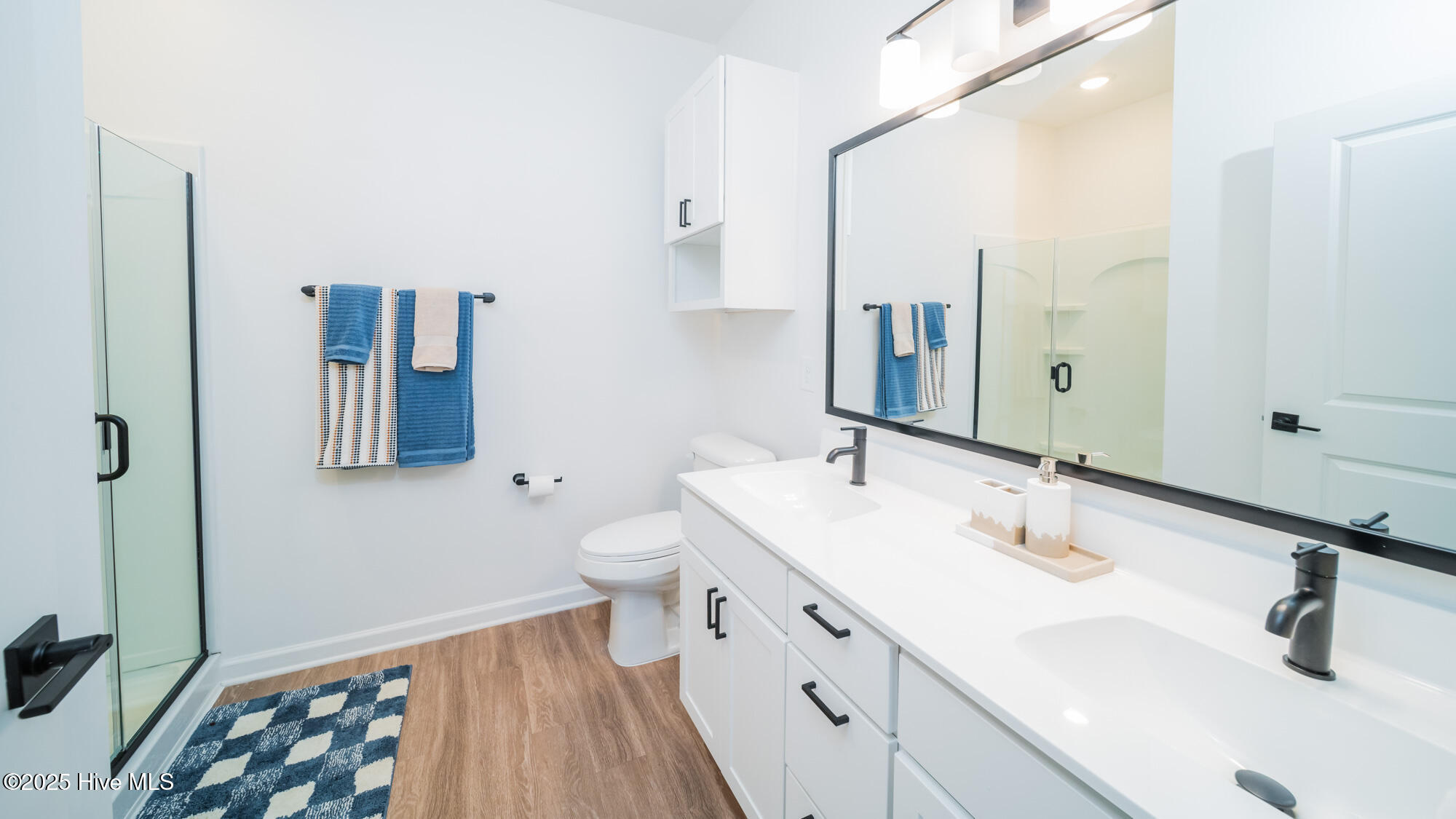 Undisclosed Address Calabash, NC 28467 - Photo 15 of 15 KM203038