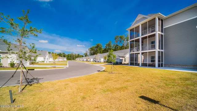 $1,895 | Undisclosed Address, Calabash, NC 28467