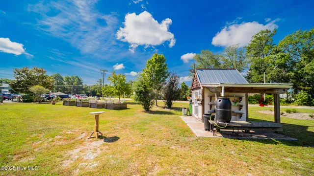 $1,895 | Undisclosed Address, Calabash, NC 28467