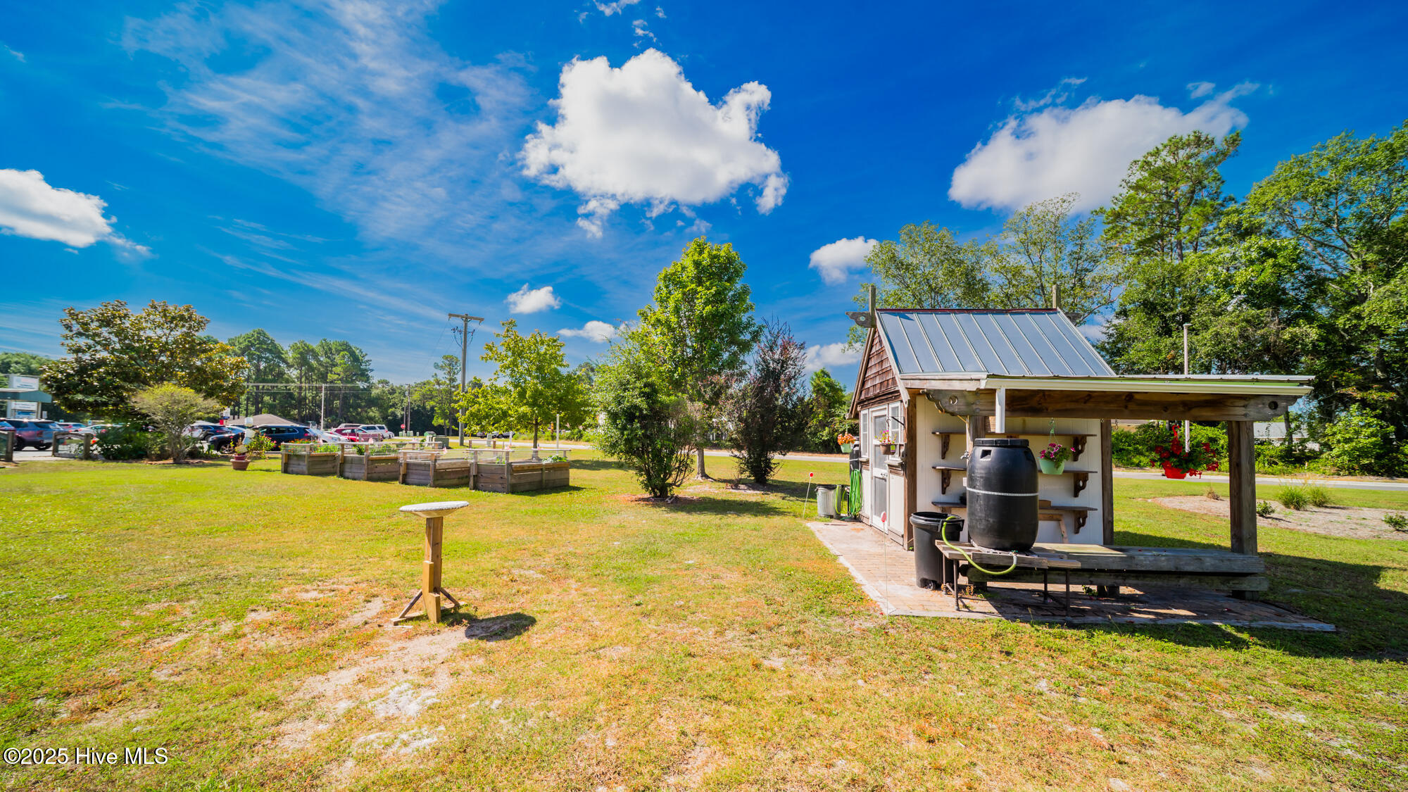 Undisclosed Address Calabash, NC 28467 - Photo 3 of 15 community graden