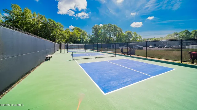 $1,895 | Undisclosed Address, Calabash, NC 28467