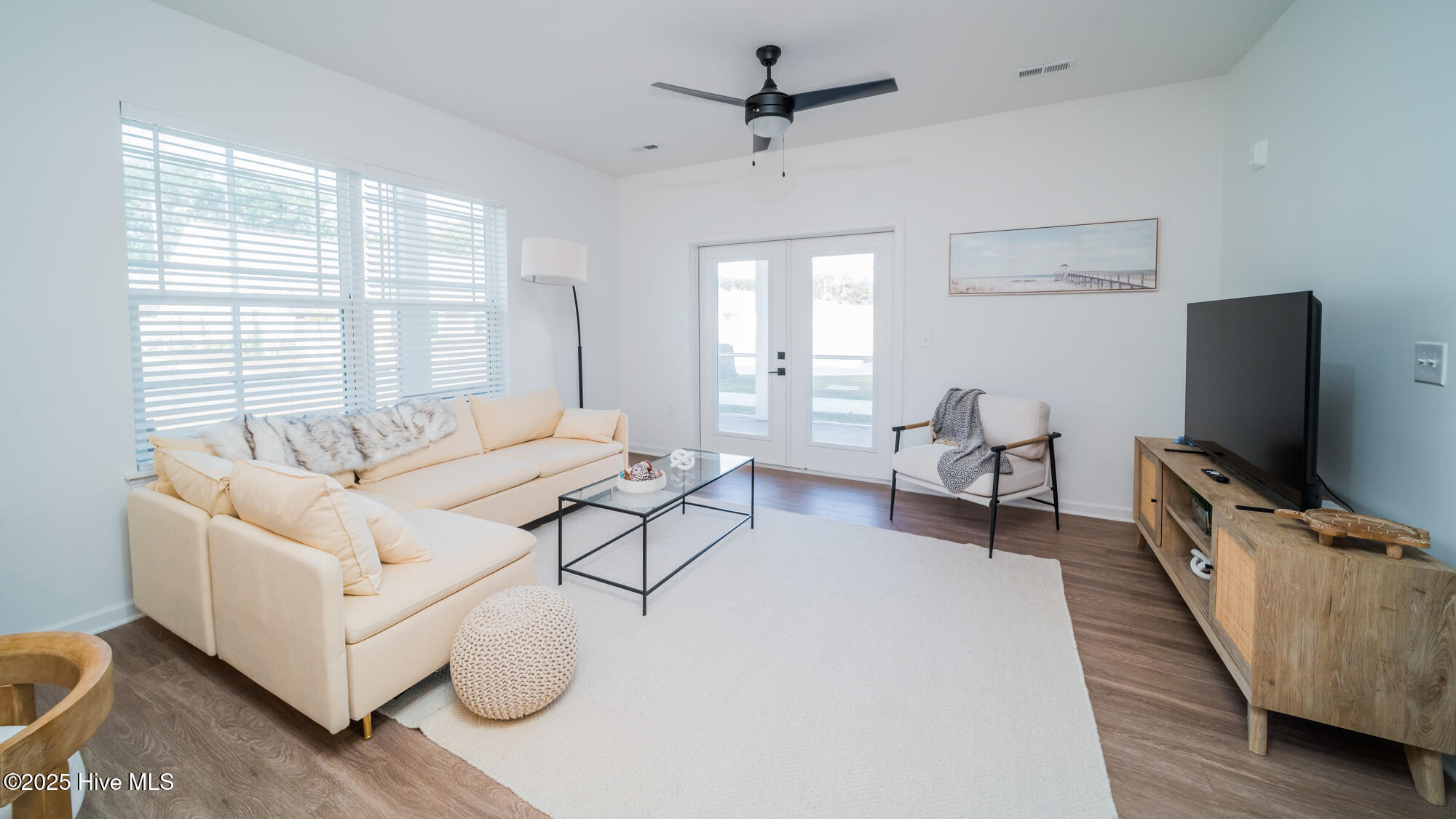 Undisclosed Address Calabash, NC 28467 - Photo 9 of 15 spacious living area