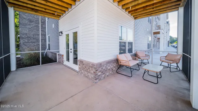 $1,895 | Undisclosed Address, Calabash, NC 28467