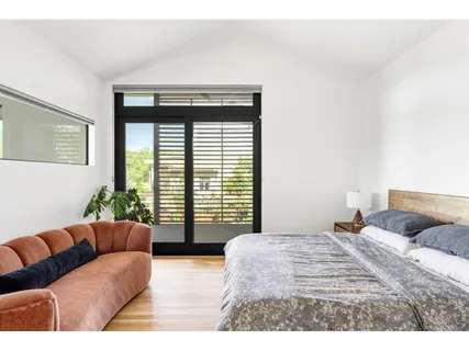 $2,999,900 | 2885 Island Drive, Boulder, CO 80301