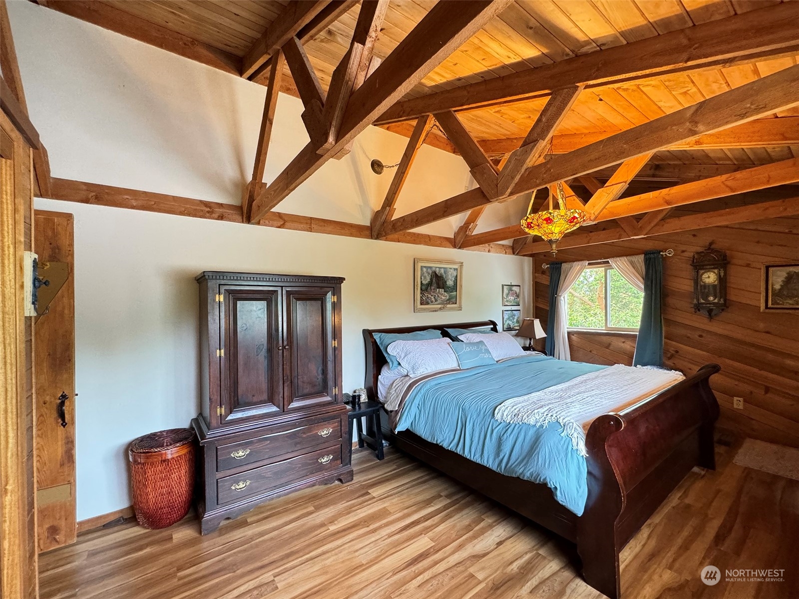 480 Diamond Point Road Sequim, WA 98382 - Photo 19 of 40 Gallery Image 19