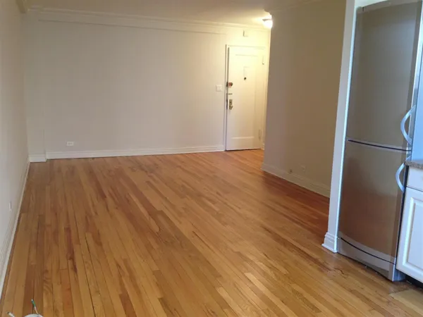 $3,750 | 108 West 15th Street, Unit 5J | Chelsea