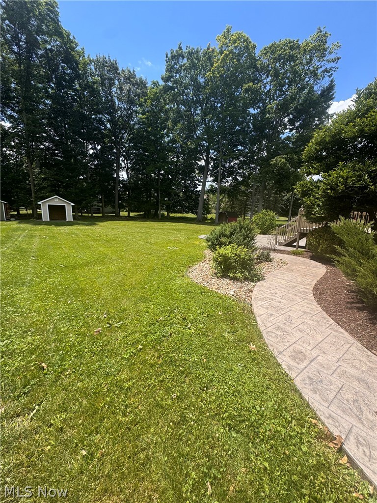 4764 Young Road Stow, OH 44224 - Photo 23 of 24