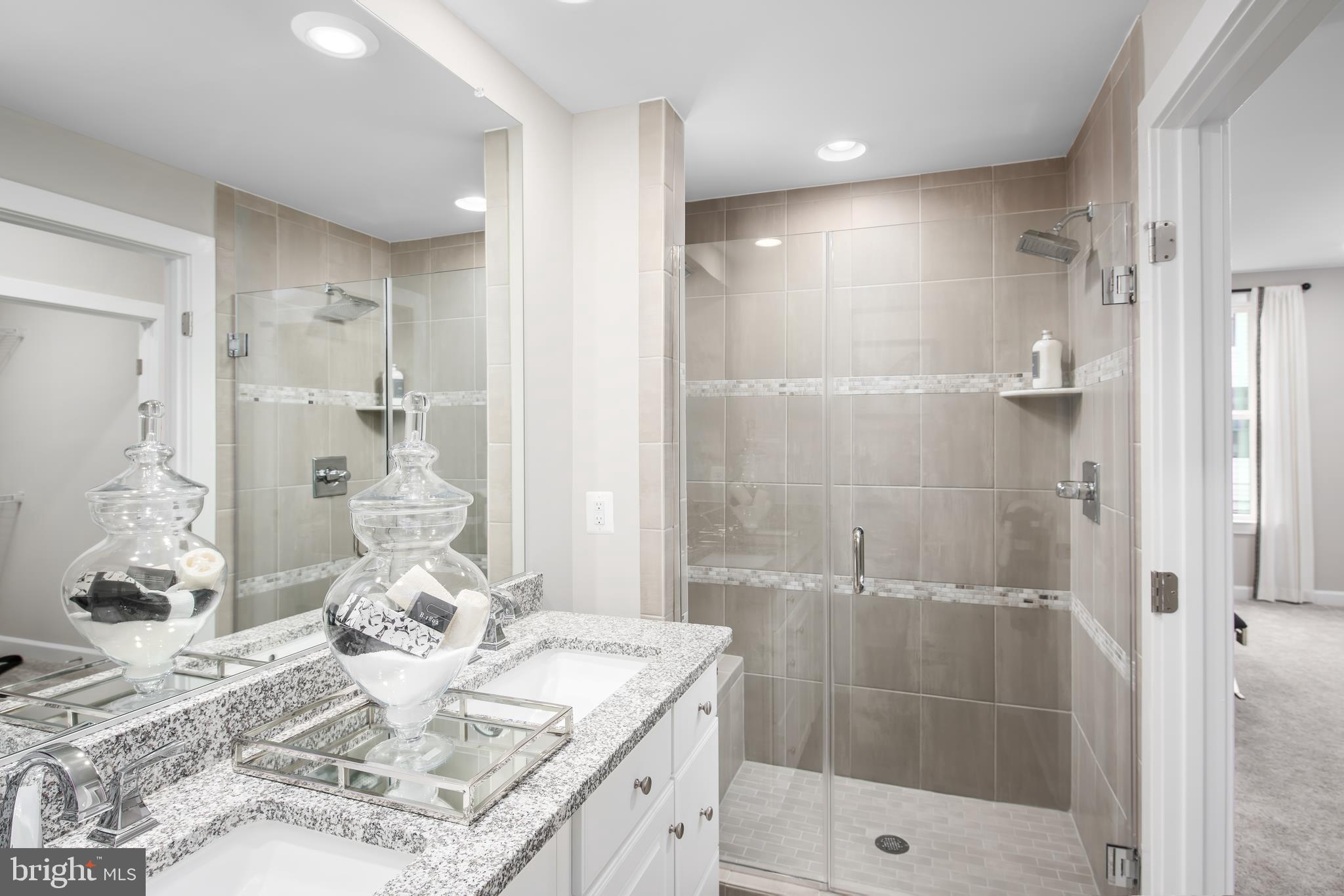10019 Ruffian Way, Unit A Laurel, MD 20723 - Photo 16 of 17 Gallery Image 16