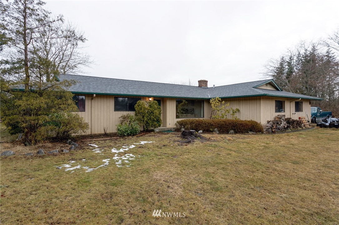 199 Kline Road Bellingham, WA 98226 - Photo 1 of 25