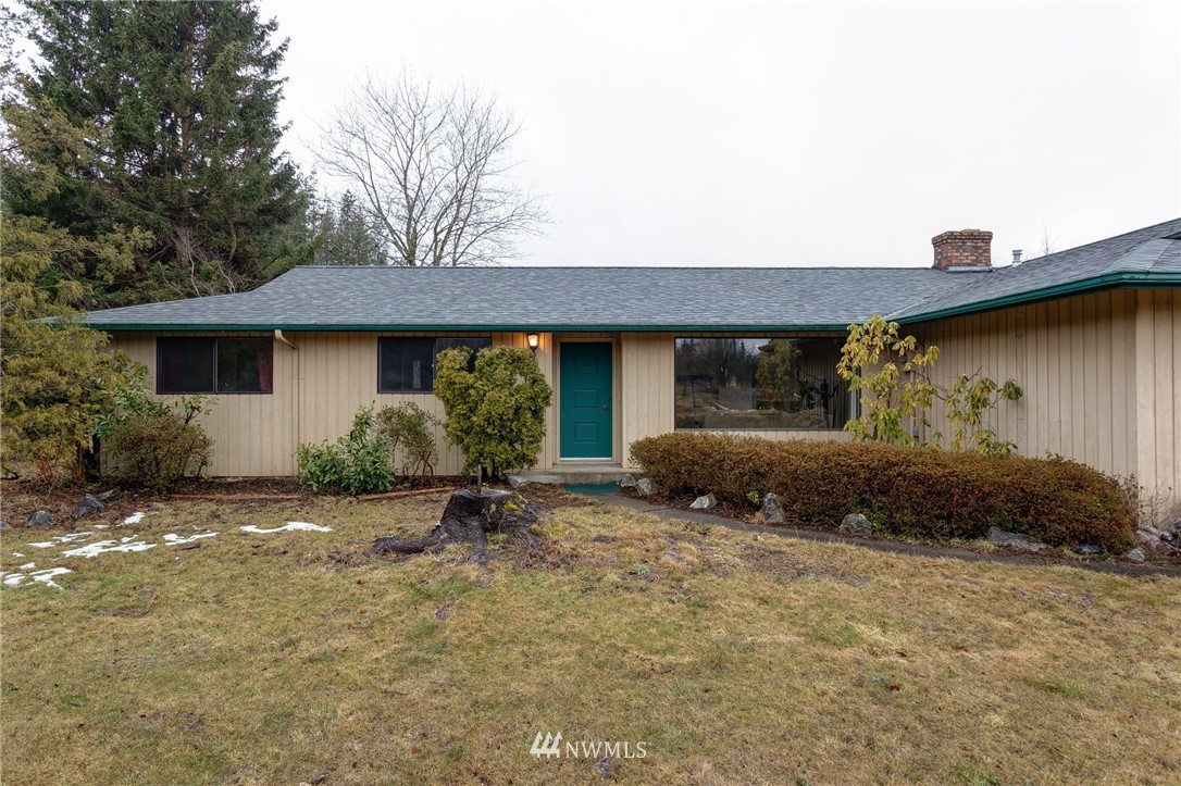 199 Kline Road Bellingham, WA 98226 - Photo 2 of 25