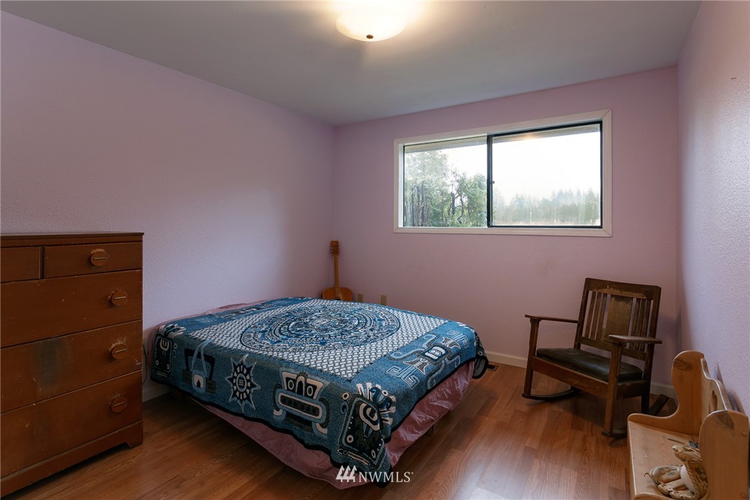199 Kline Road Bellingham, WA 98226 - Photo 11 of 25