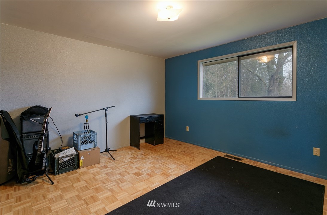 199 Kline Road Bellingham, WA 98226 - Photo 12 of 25